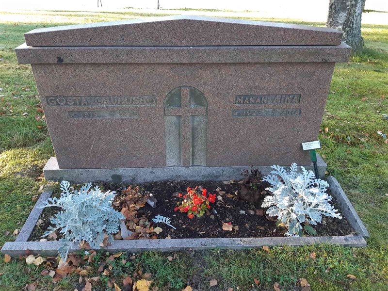 Hautatunnus: Fr 7  1053-1054