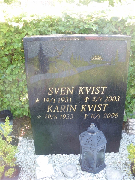 Grave number: NSK 16     1b