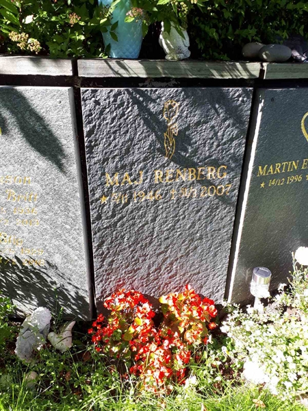 Hautatunnus: GK U 4   363