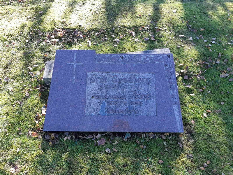 Hautatunnus: Fr 7   429-430