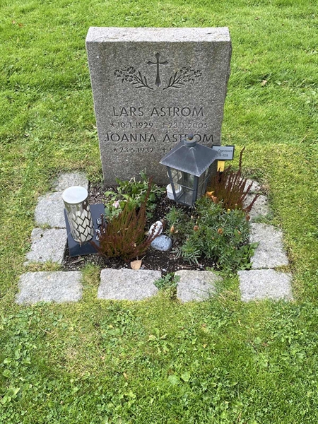 Hautatunnus: 2 C   128-129