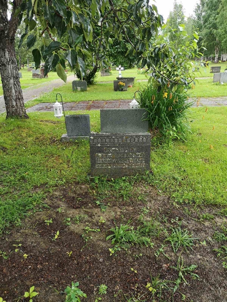 Hautatunnus: NK 12     4