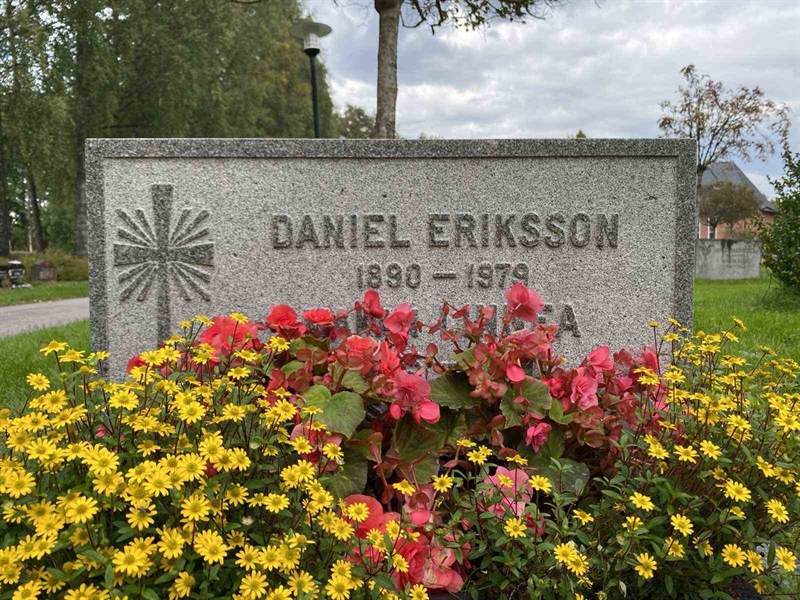 Hautatunnus: 1 19    188, 189