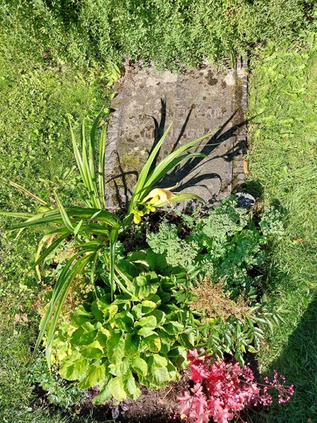 Hautatunnus: 1 D   014