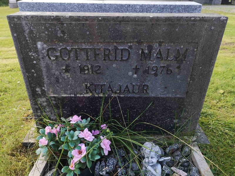 Gravnummer: POK 02    29