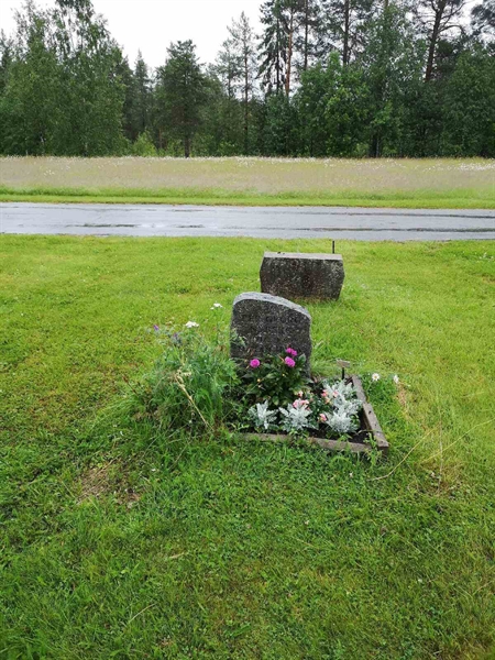 Hautatunnus: NK 11    14
