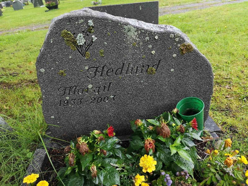 Hautatunnus: NK 16    31