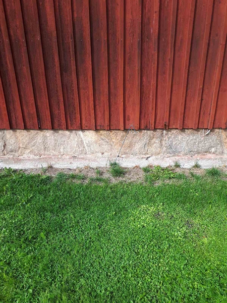 Hautatunnus: NK F G   186