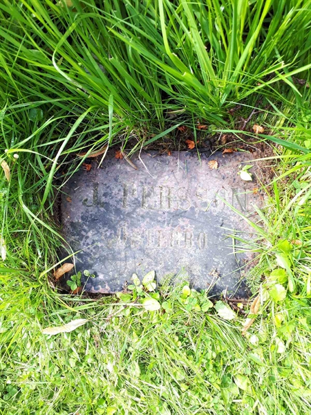 Hautatunnus: GK A 4   397V