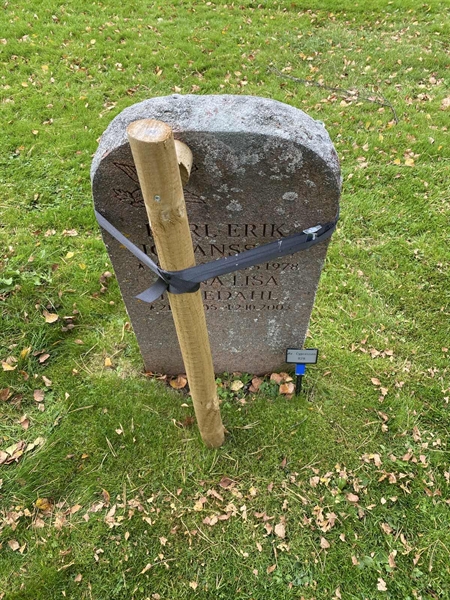 Hautatunnus: 2 C   828