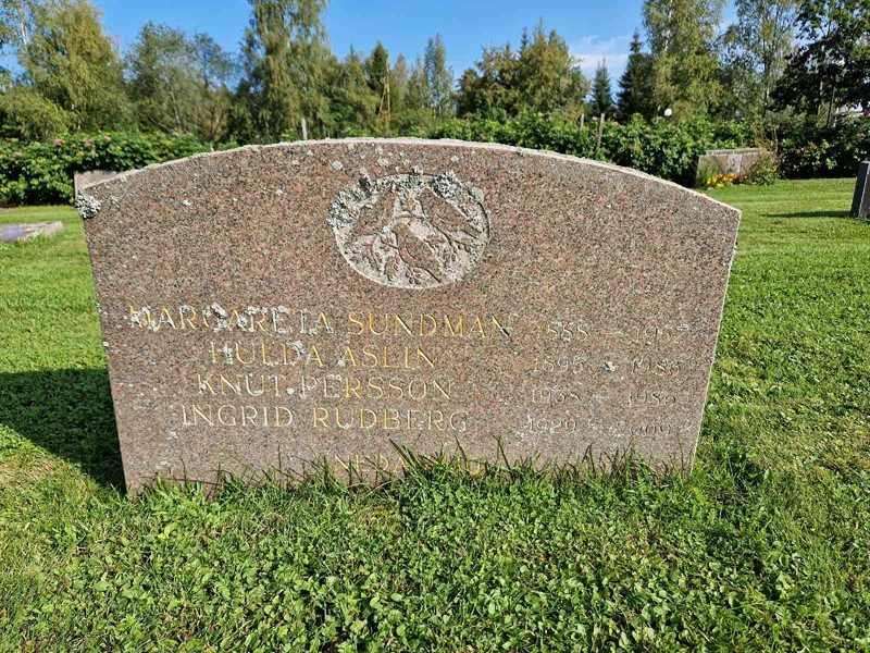 Grave number: 1 16    46