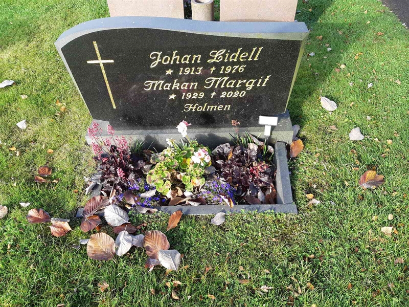 Hautatunnus: Fr 8   584-585