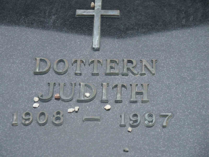 Grave number: KK NÖ A    20-22