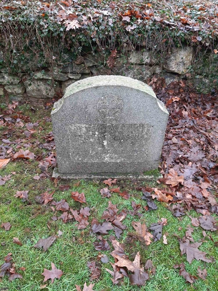 Hautatunnus: BG A   250, 251