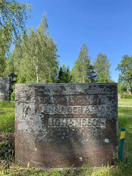 Hautatunnus: 1 06    285, 286