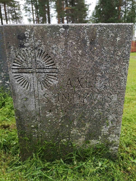 Hautatunnus: Mjk 07    33:1