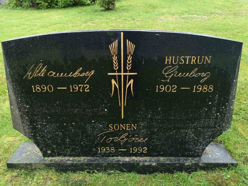 Hautatunnus: Mjk 10     6:1-3