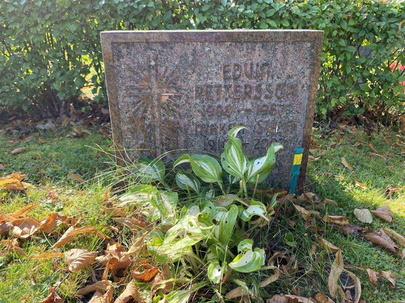 Hautatunnus: 2 8 0U152
