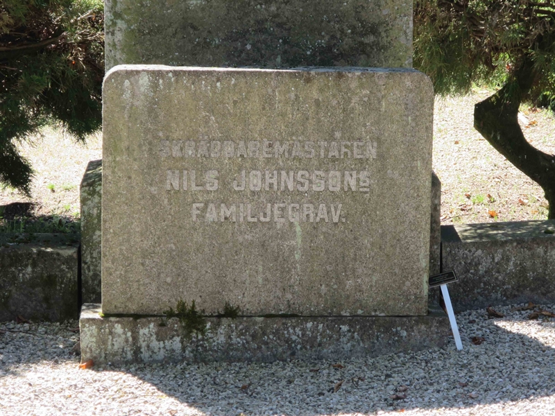 Grave number: HÖB 9   250