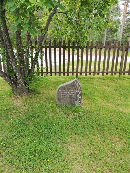 Hautatunnus: NK 07    55