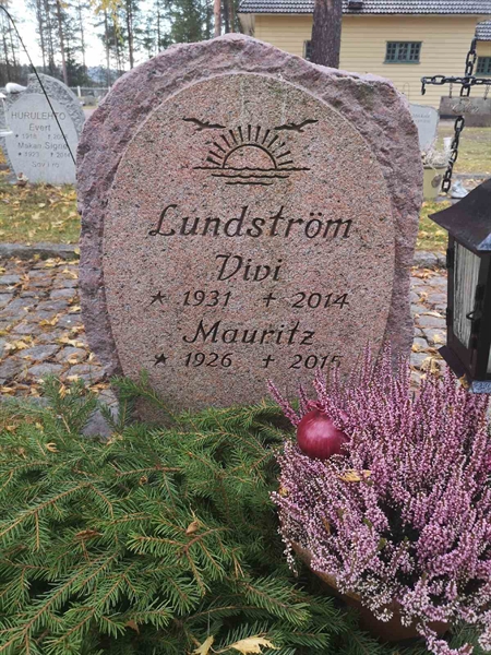 Hautatunnus: VLM U    78