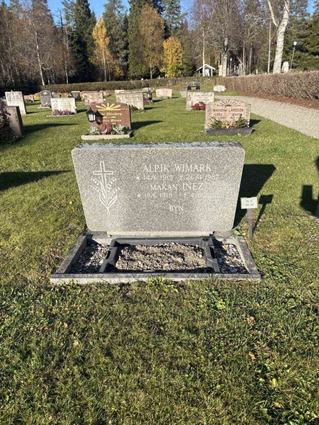 Hautatunnus: R 4   210-211