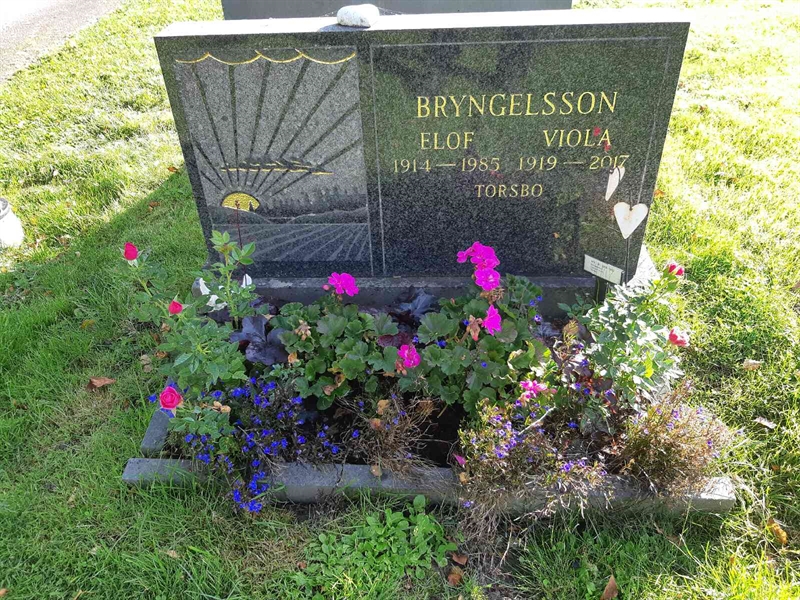 Hautatunnus: Fr 8   359-360