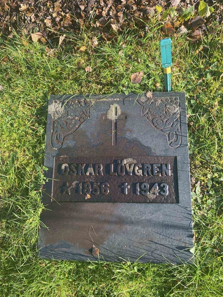 Hautatunnus: 6 04    174