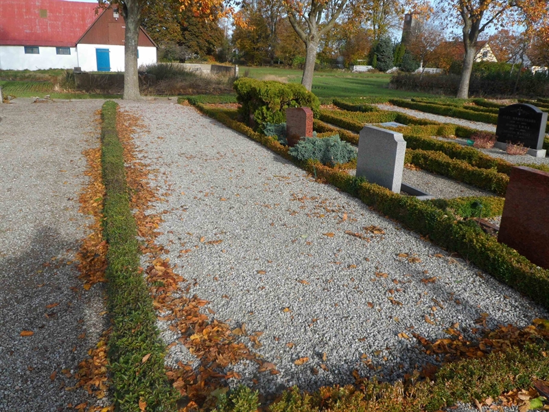 Grave number: ÖT GVK1P     7, 8