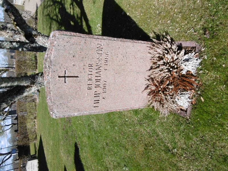 Grave number: ROG C  139, 140