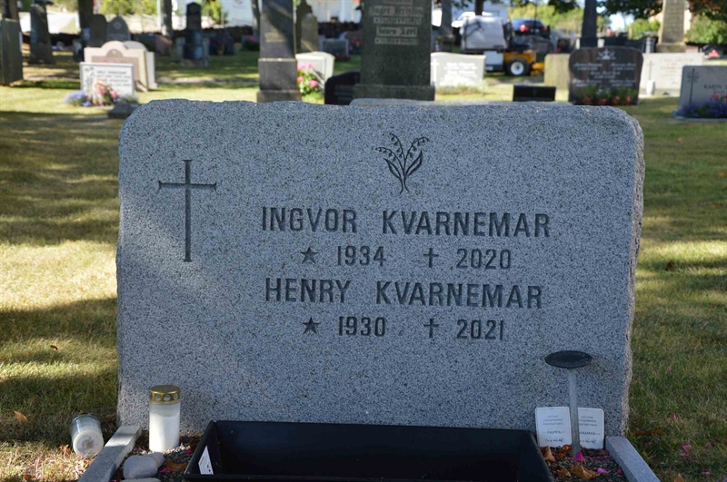 Grave number: 2 2  291a