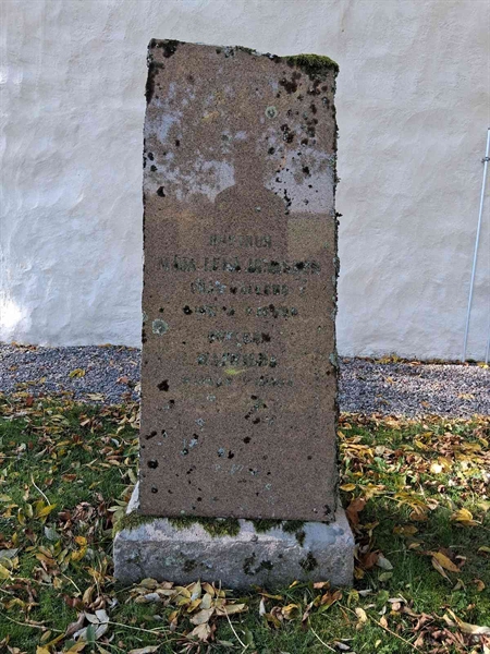 Hautatunnus: SRG 1    43