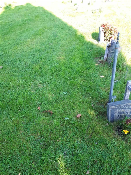 Hautatunnus: NK A A   277