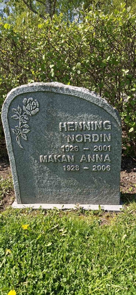 Hautatunnus: 2 EKEN 19