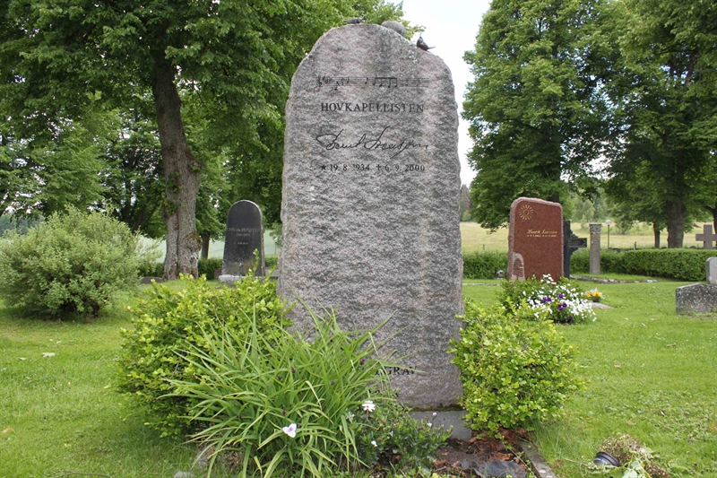 Grave number: GK BETLE    65, 66