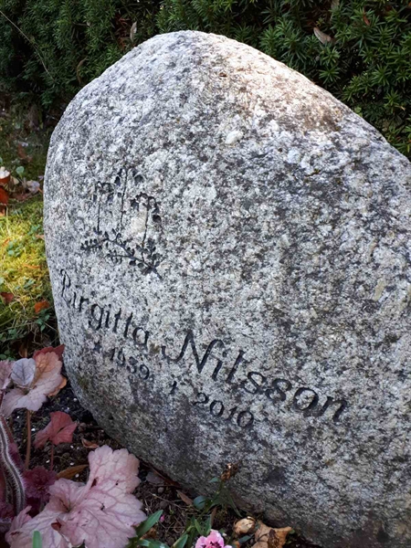 Hautatunnus: GK U 4   618