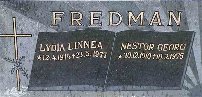 Gravnummer: 1 GD 10    155-156