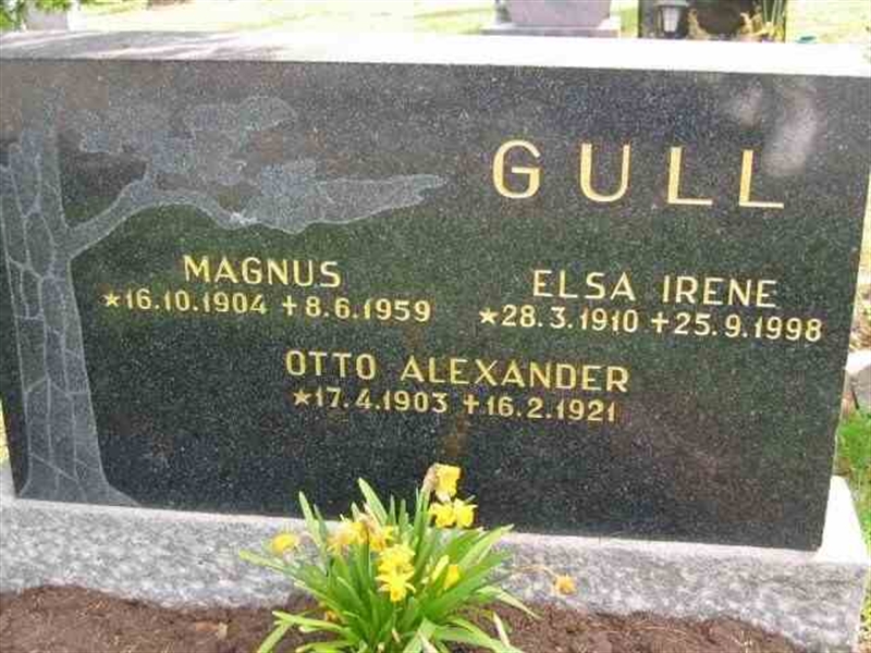 Hautatunnus: 1 GF 01     28A,    28B