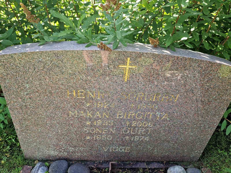 Hautatunnus: 451 19 70