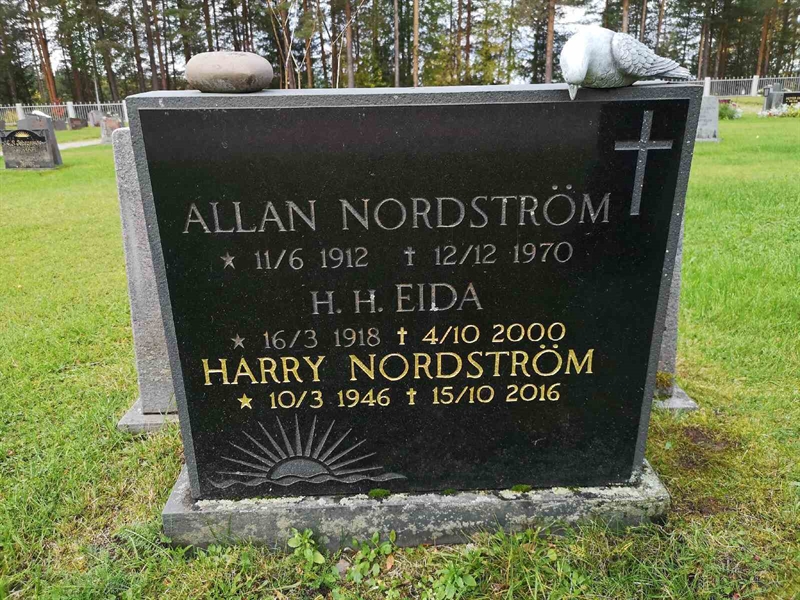 Hautatunnus: VLM 11     4:1-3