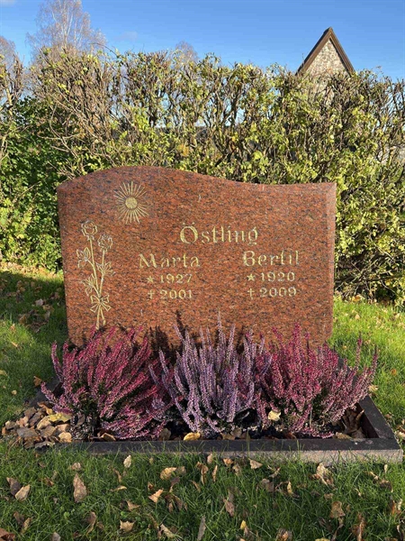 Gravnummer: 3084 J    82-83