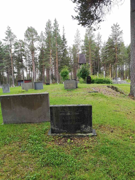 Hautatunnus: Mjk 02     9:1-2