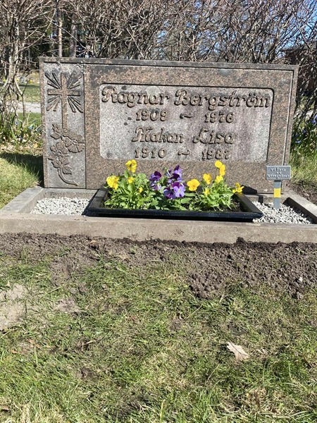 Hautatunnus: 1 19     22, 23