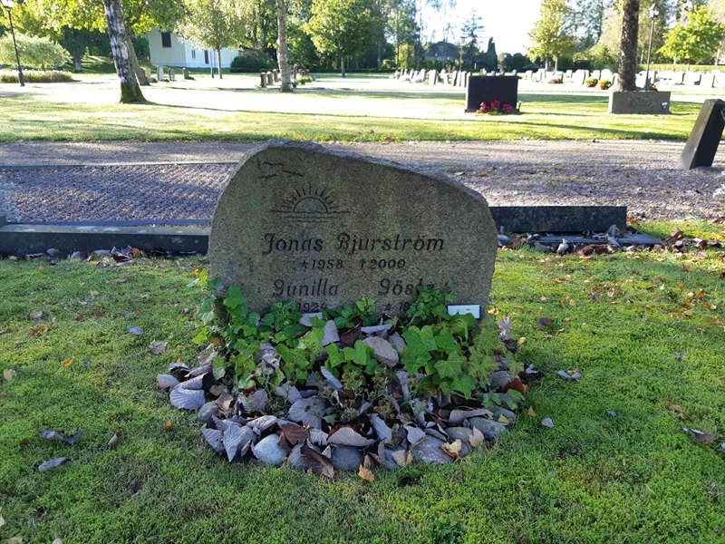 Hautatunnus: Fr 7   969