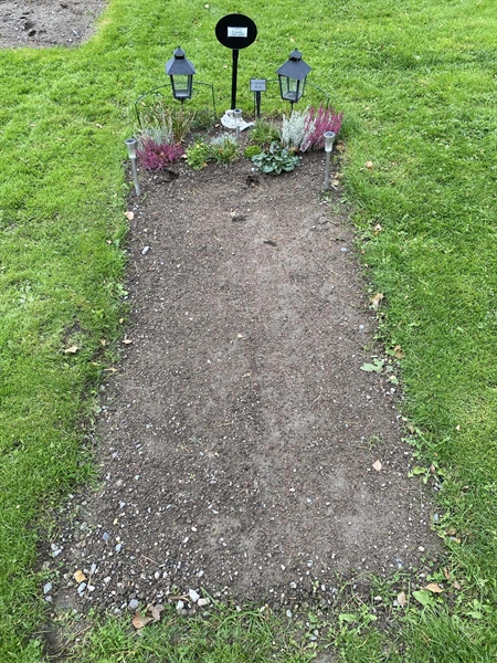 Hautatunnus: 2 C    60-61