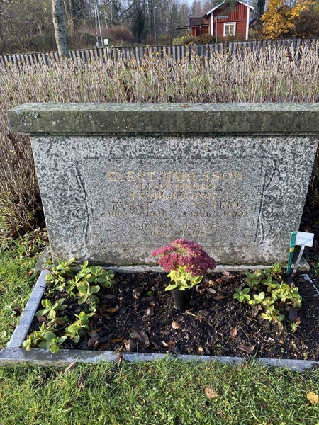 Hautatunnus: 6 04     39