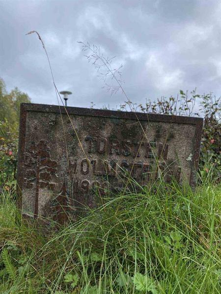 Hautatunnus: 1 21     30, 31