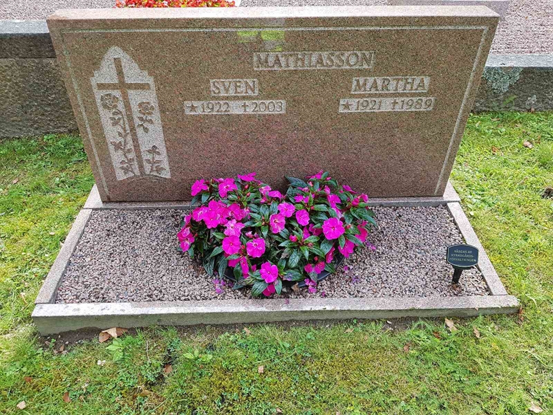 Grave number: 01  1046