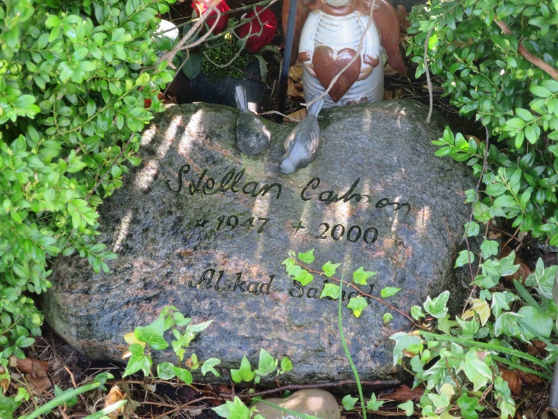 Grave number: HÖB 68   125