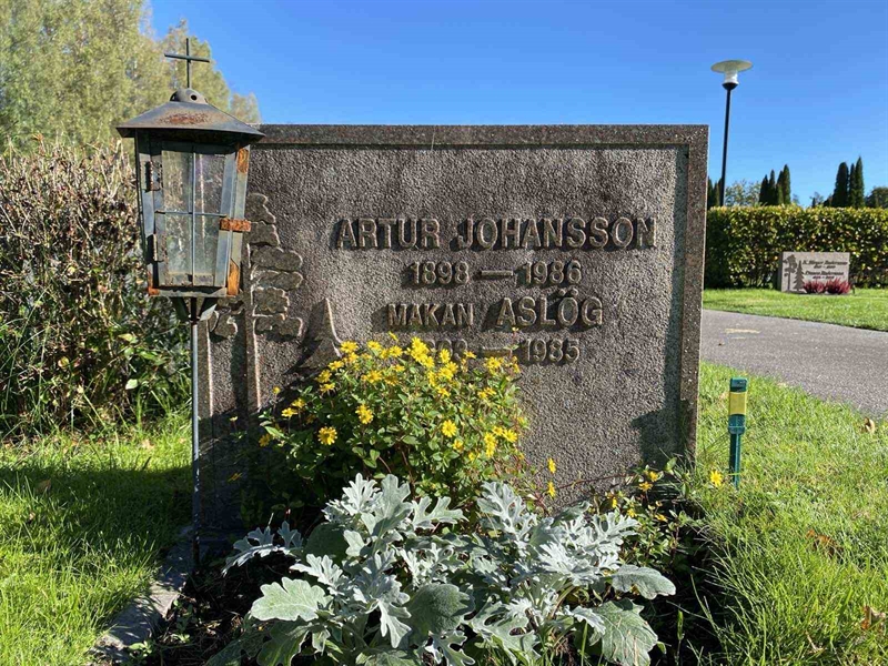 Hautatunnus: 1 22     46